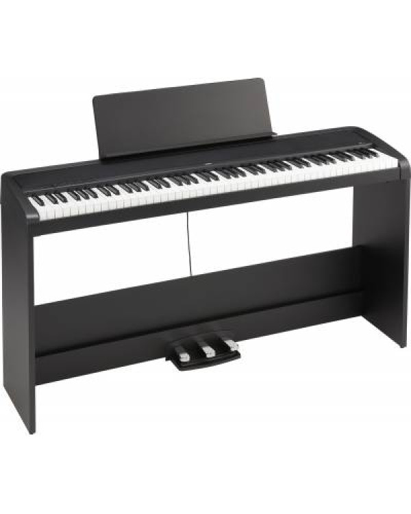 KORG B2SP-BK Цифрове піаніно