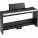 KORG B2SP-BK Цифрове піаніно