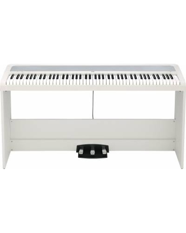 KORG B2SP-WH Цифрове піаніно