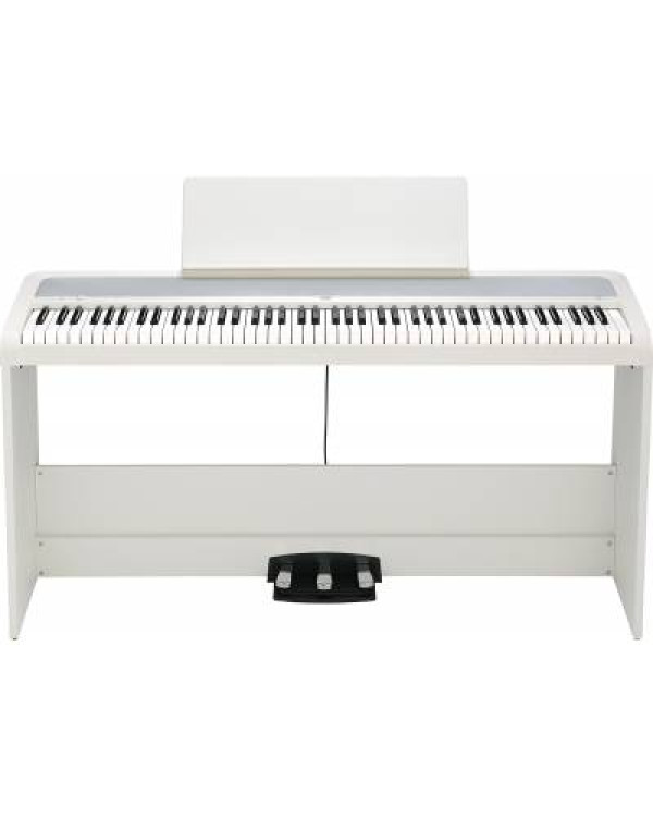 KORG B2SP-WH Цифрове піаніно