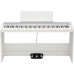 KORG B2SP-WH Цифрове піаніно