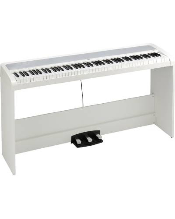 KORG B2SP-WH Цифрове піаніно