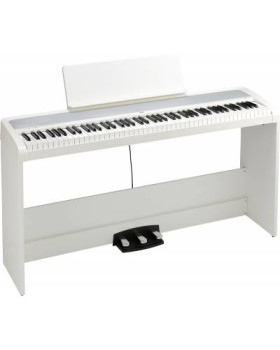 KORG B2SP-WH Цифрове піаніно