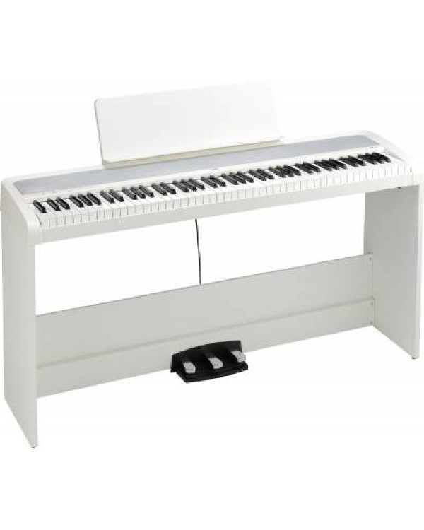 KORG B2SP-WH Цифрове піаніно