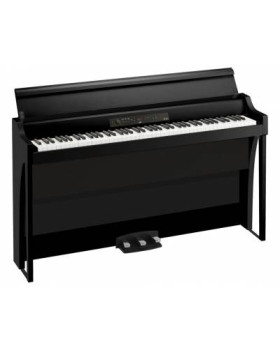 KORG G1B AIR-BLACK Цифрове піаніно