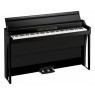 KORG G1B AIR-BLACK Цифрове піаніно