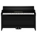 KORG G1B AIR-BLACK Цифрове піаніно