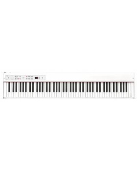 KORG D1 WH Цифрове піаніно