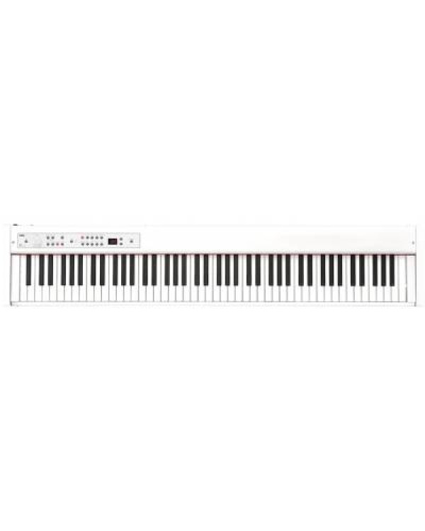 KORG D1 WH Цифрове піаніно