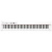 KORG D1 WH Цифрове піаніно