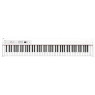 KORG D1 WH Цифрове піаніно