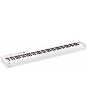 KORG D1 WH Цифрове піаніно-foto2
