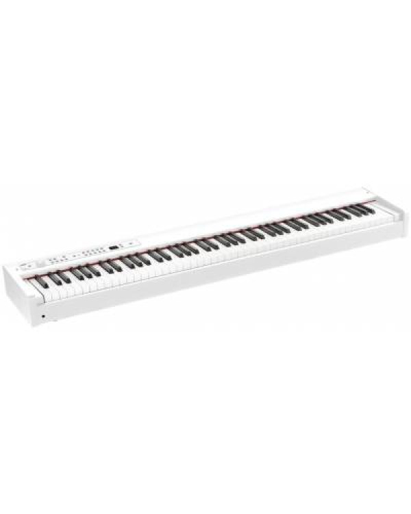 KORG D1 WH Цифрове піаніно
