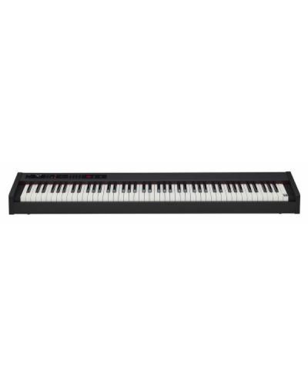 KORG D1 Цифрове піаніно