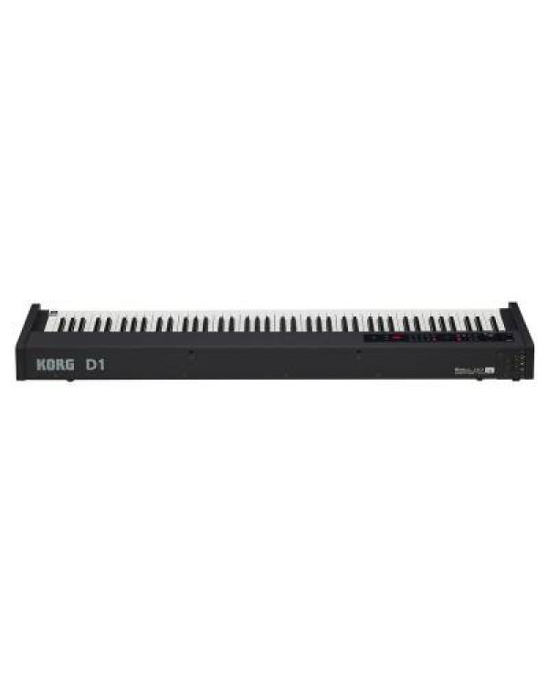 KORG D1 Цифрове піаніно