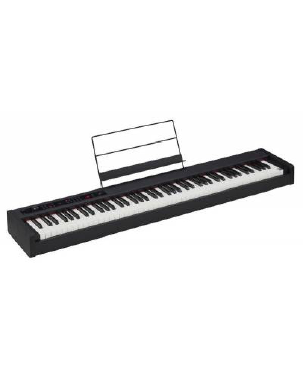 KORG D1 Цифрове піаніно