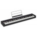 KORG D1 Цифрове піаніно