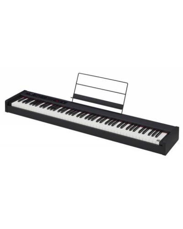 KORG D1 Цифрове піаніно