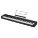KORG D1 Цифрове піаніно