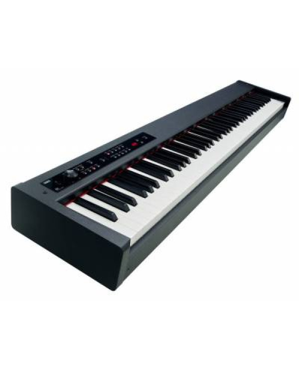 KORG D1 Цифрове піаніно