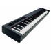 KORG D1 Цифрове піаніно
