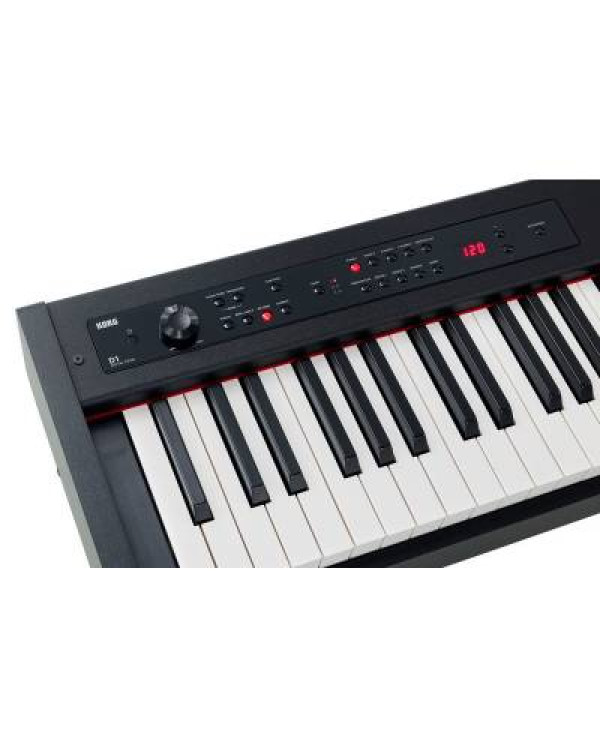 KORG D1 Цифрове піаніно