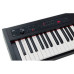 KORG D1 Цифрове піаніно
