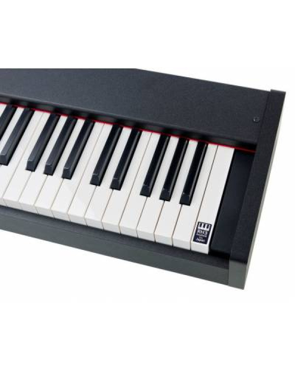 KORG D1 Цифрове піаніно