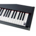 KORG D1 Цифрове піаніно