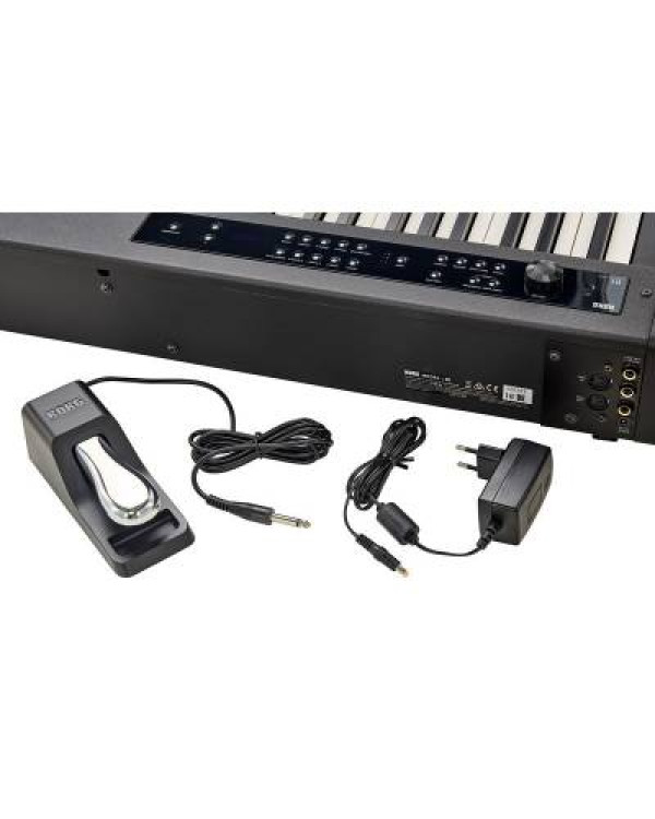 KORG D1 Цифрове піаніно