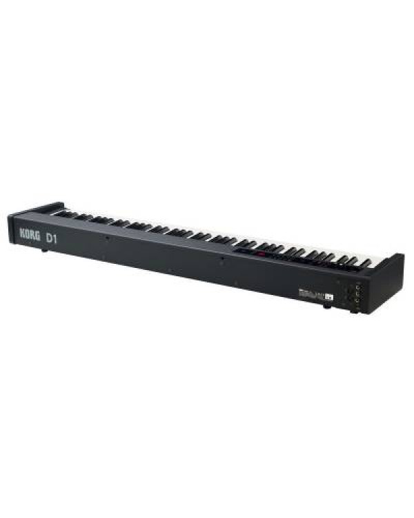 KORG D1 Цифрове піаніно