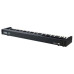 KORG D1 Цифрове піаніно