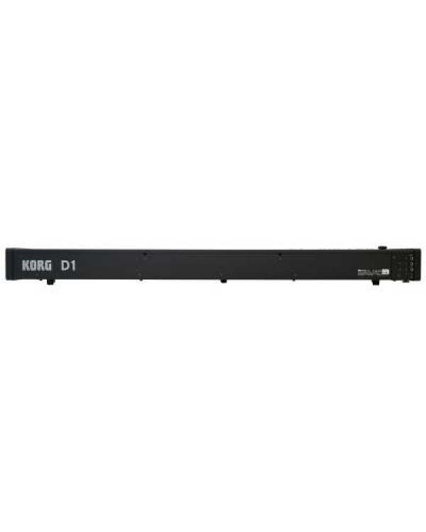 KORG D1 Цифрове піаніно