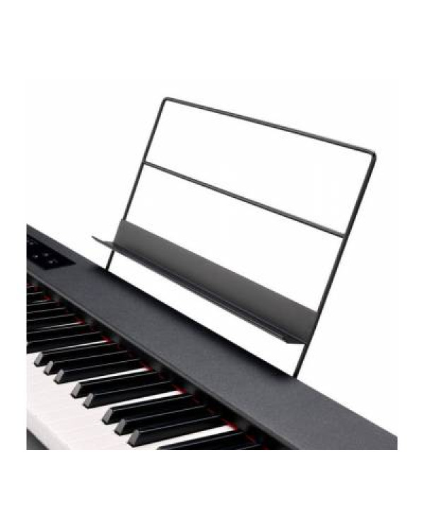 KORG D1 Цифрове піаніно