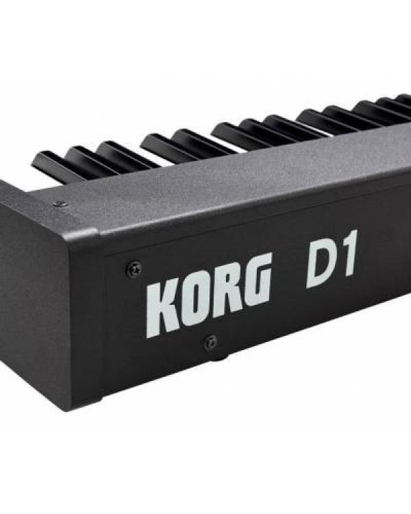 KORG D1 Цифрове піаніно