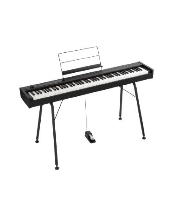 KORG D1 Цифрове піаніно