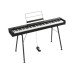 KORG D1 Цифрове піаніно