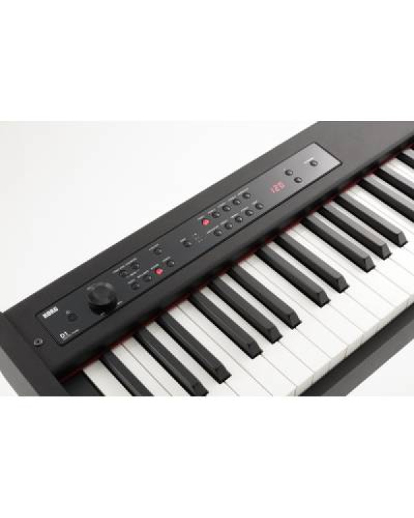 KORG D1 Цифрове піаніно