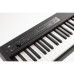 KORG D1 Цифрове піаніно