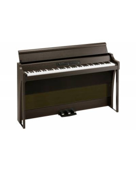 KORG G1B AIR-BR Цифрове піаніно