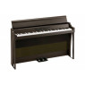KORG G1B AIR-BR Цифрове піаніно