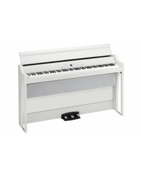 KORG G1B AIR-WH Цифрове піаніно