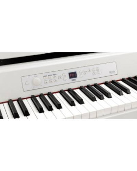 KORG G1B AIR-WH Цифрове піаніно-foto2