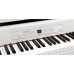 KORG G1B AIR-WH Цифрове піаніно