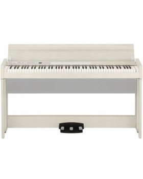 KORG C1 Air WA Цифрове піаніно-foto2