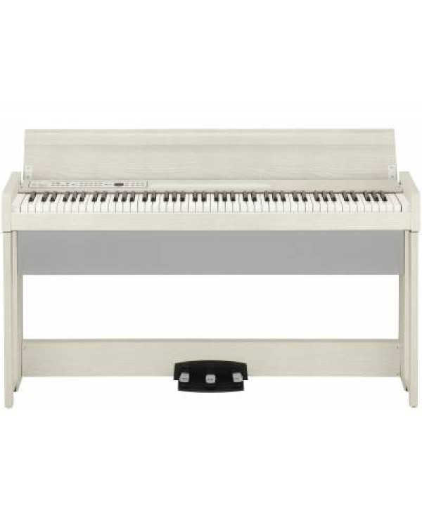 KORG C1 Air WA Цифрове піаніно