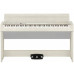 KORG C1 Air WA Цифрове піаніно