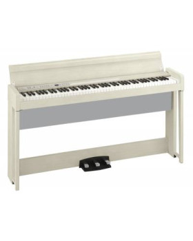 KORG C1 Air WA Цифрове піаніно