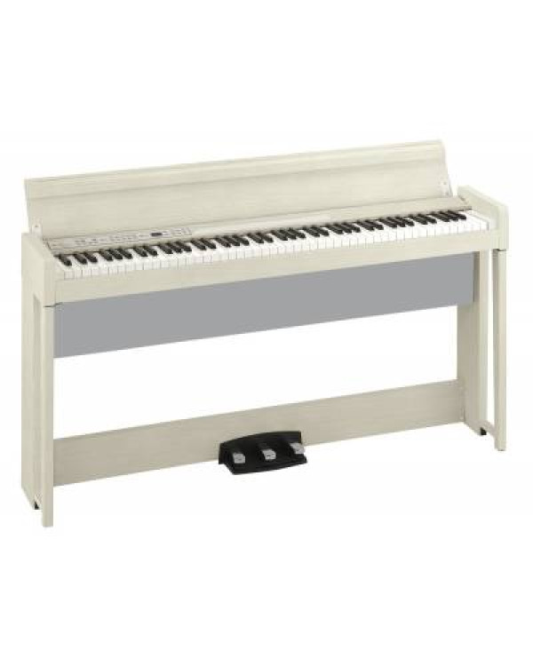 KORG C1 Air WA Цифрове піаніно