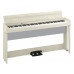 KORG C1 Air WA Цифрове піаніно